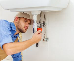 About Emergency plumbing pros Roan Mountain, TN